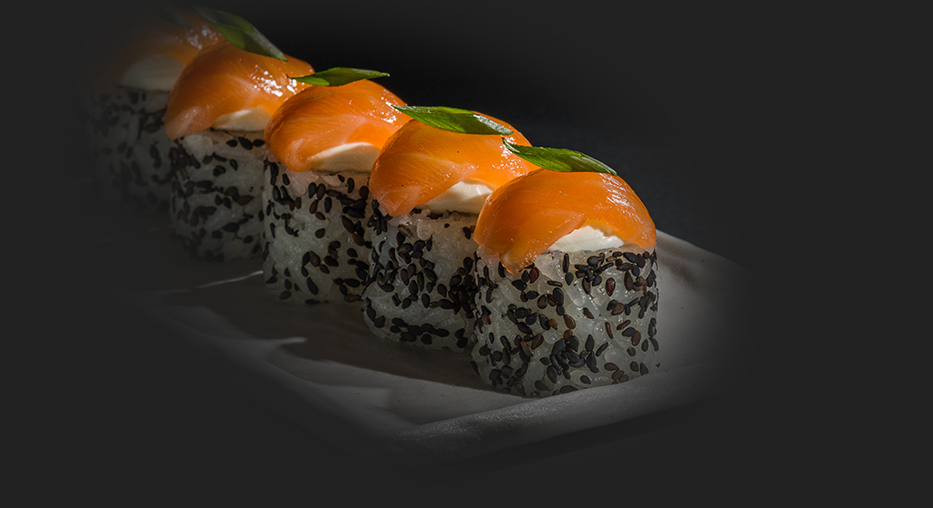 Kitchen background image