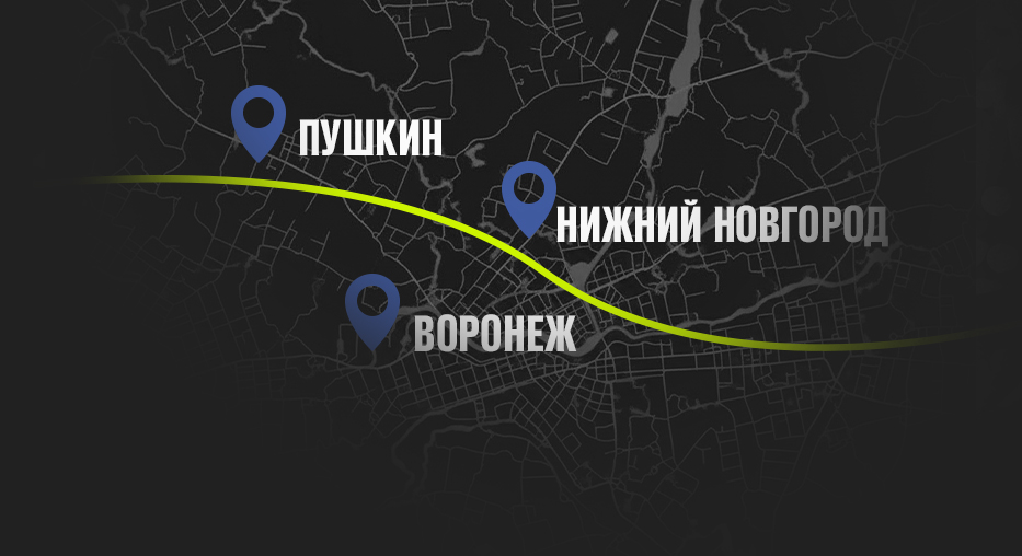 Kitchen background image