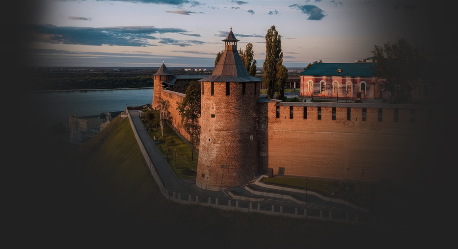 Kitchen background image