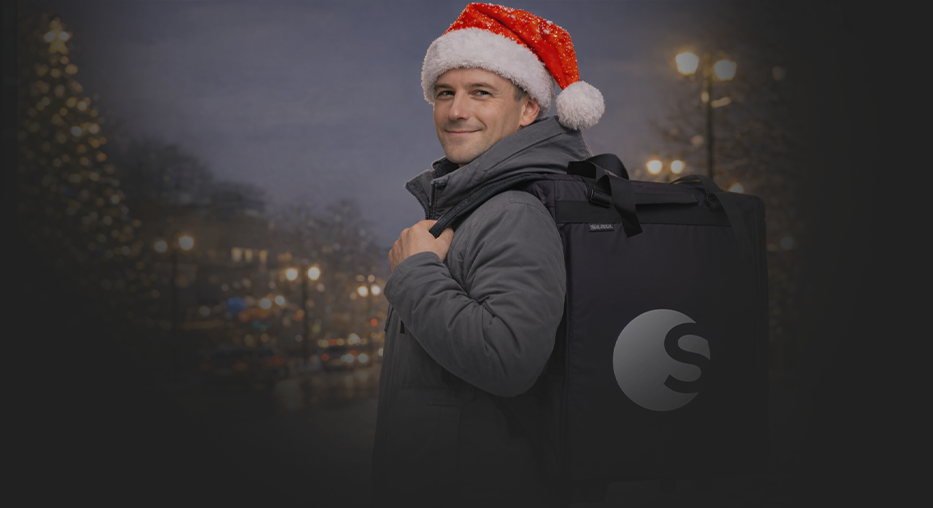 Kitchen background image