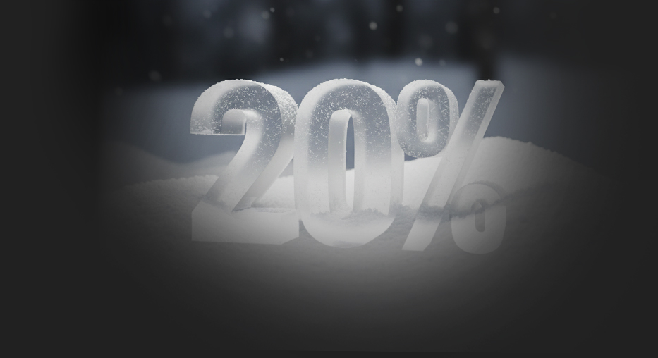 Kitchen background image