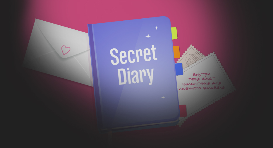 Kitchen background image