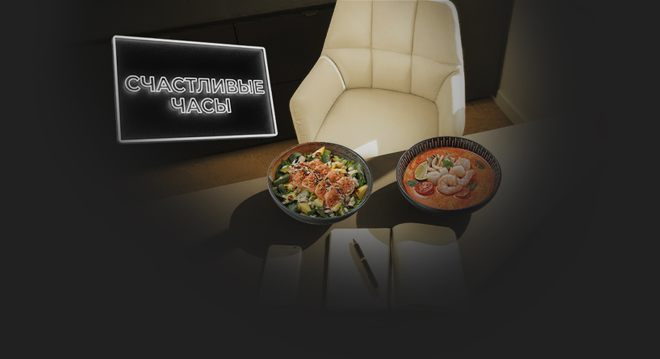 Kitchen background image