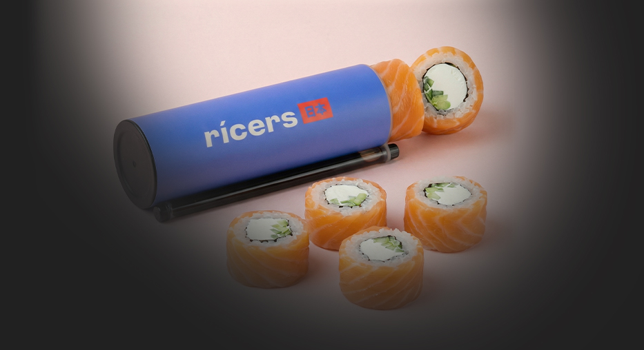 Kitchen background image